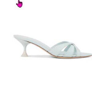 Elis Sandals 3JUIN